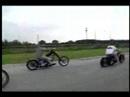 Born To Ride 661 part 3